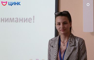 В Кольцово подведены итоги III Муниципального конкурса методматериалов